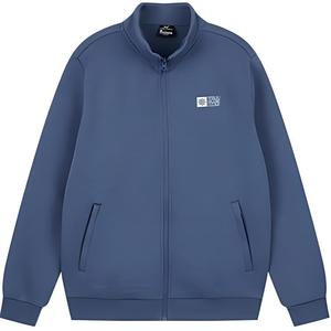 361° Куртка Variety Training Collection мужская Sailor Blue