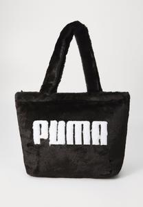 Сумка-шоппер Puma SHOPPER, Black