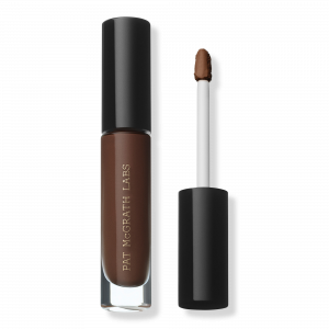 Консилер Skin Fetish: Sublime Perfection Full Coverage PAT McGRATH LABS, Deep 36 (deepest with neutral undertones)