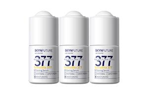 Сыворотка унисекс SKYNFURURE