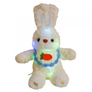 Кролик Good Night, супер милая плюшевая кукла высотой 35 см Howard