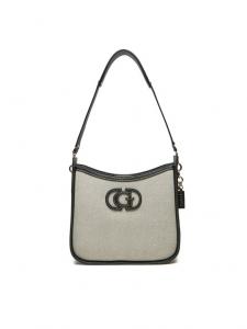 Сумка HWAG95 24030 Guess, бежевый