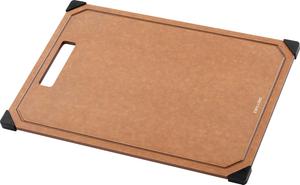 Разделочная доска Zwilling (полиуретан | 30 см x 21 см)