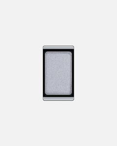 Тени для глаз, палетка Artdeco, nr. 74, 0.8 гр