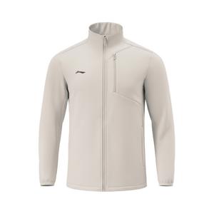 Куртка Unisex Apricot LINING, априкот