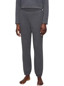 Triumph Спортивные штаны антрацитового цвета