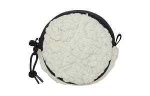 Кошелек для монет унисекс Converse Utility Pouch, White