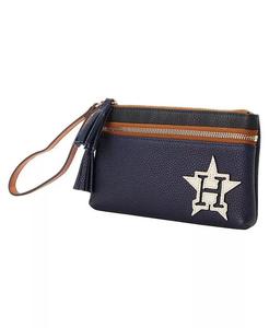 Сумка женская Dooney & Bourke