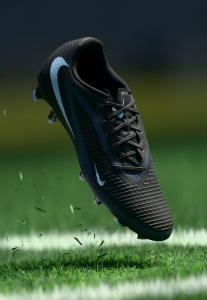 Кроссовки Nike Performance PHANTOM 6 LOW ACAD FG/MG, Black