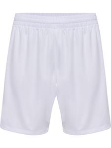 Спортивные брюки Hummel