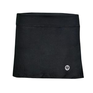 Женская теннисная юбка Oliver Active