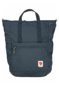 Рюкзак HIGH COAST Fjällräven, цвет navy
