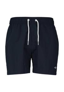 Шорты для плавания GANT Swimming shorts, Dunkelblau/Dark Blue