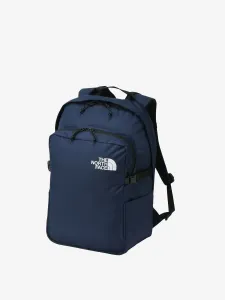 рюкзак Boulder Daypack