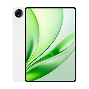 Планшет Honor MagicPad 3 (CN), 12.5", 12 ГБ/256 ГБ, Wi-Fi, белый