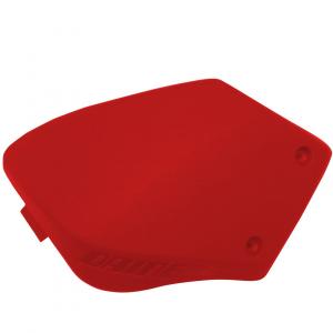 Слайдер Dainese Kit Elbow, красный