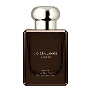 Одеколон Jo Malone London Amber Labdadum Intensex