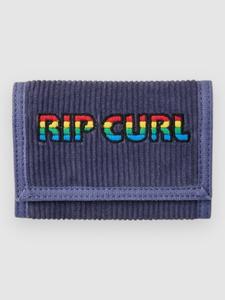 Кошелек Rip Curl Revival Cord Geldbörse, navy