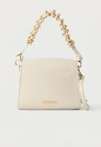 Сумка bsolace Steve Madden, Cream