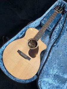 Martin SC13E Special # 2610810 (4 фунта, 5,5 унции)