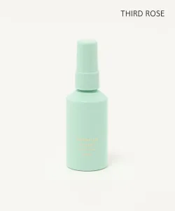 <КОРПУС> Спрей для освежения тела THIRD ROSE