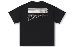 Футболка унисекс Boneless, темно-серый