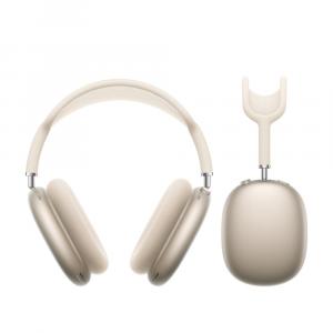 Накладные наушники Apple AirPods Max 2, Starlight