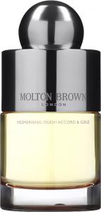 Туалетная вода Molton Brown Mesmerising Oudh Accord & Gold