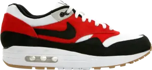 Кроссовки Nike Air Max 1 'West', белый