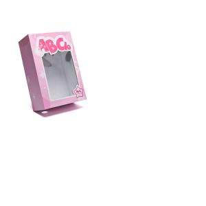 ABCIO Женские низкие скейтерские кроссовки с защитой от истирания, водонепроницаемые и противоскользящие, бежевый хаки, цвет Beige Khaki