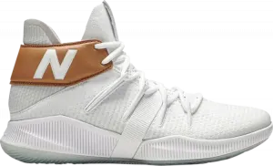 Кроссовки New Balance OMN1S Wide 'Reign', белый