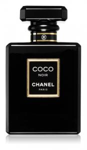 Парфюмерная вода Chanel Coco Noir