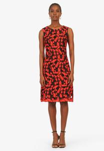 Коктейльное/вечернее платье Kraimod, черный