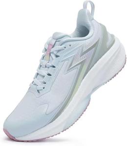 Водонепроницаемые кроссовки для мужчин 361 Rainblock 8.0 361°, синий