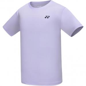 Футболка мужская YONEX, экрю