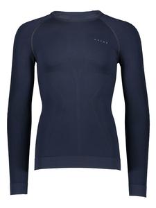 Falke Функциональная майка "Maglia" темно-синего цвета