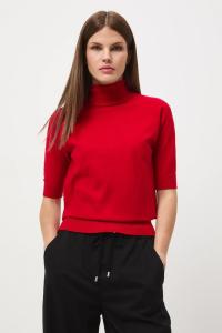 Футболка Medicine, красный