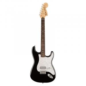Электрогитара Fender Limited Edition Tom Delonge 6-String Stratocaster Electric Guitar with Seymour Duncan Invader Humbucker