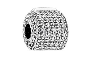 Jewelry Accessories Women's Pandora