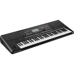 Korg Pa300 Professional Arranger PA300