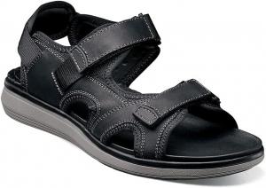 Мужские сандалии Florsheim, Venture River