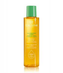 Масло для тела Collistar Body Precious Body Oil, 150 ml