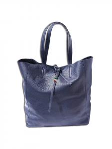 Наплечная сумка Florence