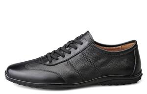 Туфли DCK Men's Casual Shoes Men Low-Top