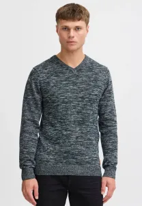 Джемпер bhdansel Blend, Navy