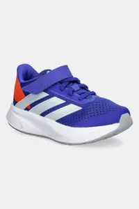 Детские кроссовки DURAMO SL2 adidas, синий