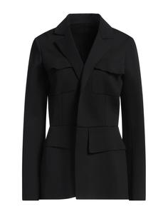 Блейзер Alaïa, черный