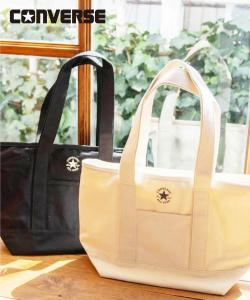 Сумка-шоппер CONVERSE/(U)CV_CANVAS размера M