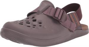 Женские сабо Chacos Chillos