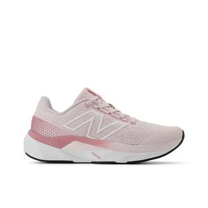 Кроссовки new balance FuelCell Propel v5, розовый